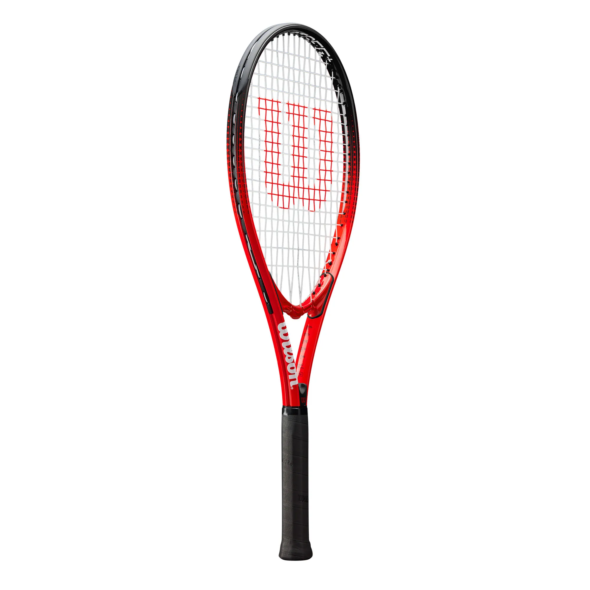Wilson Pro Staff Precision XL 110 Racchette Allround 4 Wilson Pro Staff Precision XL 110 Racchette Allround - immagine 2