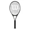 Wilson Aggressor 112 Racchette Allround -Racchette da tennis negozio 03801000 000