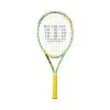 Wilson Clash Minions 26 Racchette Per Bambini