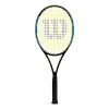 Wilson Minions 103 Racchette Allround -Racchette da tennis negozio 03812000 000