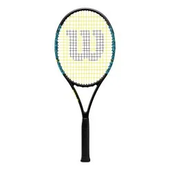 Wilson Minions 103 Racchette Allround