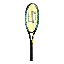 Wilson Minions 103 Racchette Allround 7 Wilson Minions 103 Racchette Allround -Racchette da tennis negozio 03812000 0 7