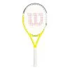 Wilson Pro Open UL Racchette Da Torneo (Edizione Speciale) 1 Wilson Pro Open UL Racchette Da Torneo (Edizione Speciale) -Racchette da tennis negozio 03824000 000