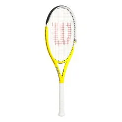 Wilson Pro Open UL Racchette Da Torneo (Edizione Speciale) -Racchette da tennis negozio 03824000 0 6