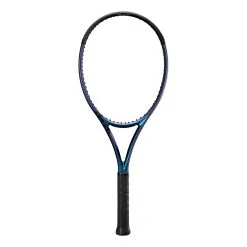 Wilson Ultra 100 V4.0 Racchette Test -Racchette da tennis negozio 03840800 13
