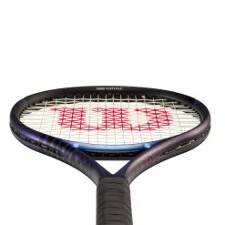 Wilson Ultra 100UL V4.0 Racchette Da Torneo -Racchette da tennis negozio 03842000 11