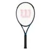 Wilson Ultra 108 V4.0 Racchette Da Torneo -Racchette da tennis negozio 03843000 000