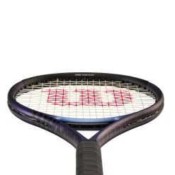 Wilson Ultra 108 V4.0 Racchette Da Torneo -Racchette da tennis negozio 03843000 10