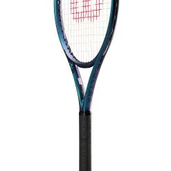 Wilson Ultra 108 V4.0 Racchette Da Torneo -Racchette da tennis negozio 03843000 12