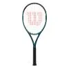 Wilson Ultra Team V4.0 Racchette Da Torneo -Racchette da tennis negozio 03844000 000