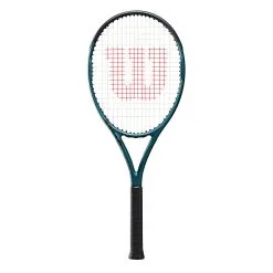 Wilson Ultra Team V4.0 Racchette Da Torneo