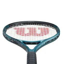 Wilson Ultra Team V4.0 Racchette Da Torneo -Racchette da tennis negozio 03844000 10