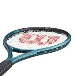 Wilson Ultra Team V4.0 Racchette Da Torneo -Racchette da tennis negozio 03844000 11