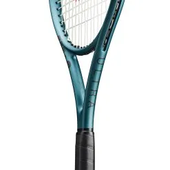Wilson Ultra Team V4.0 Racchette Da Torneo -Racchette da tennis negozio 03844000 12