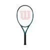 Wilson Ultra 25 V4.0 Racchette Per Bambini 1 Wilson Ultra 25 V4.0 Racchette Per Bambini -Racchette da tennis negozio 03846000 000