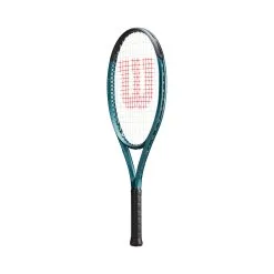 Wilson Ultra 25 V4.0 Racchette Per Bambini -Racchette da tennis negozio 03846000 0 7