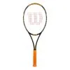 Wilson K Blade Tour 93 -Racchette da tennis negozio 03860000 000