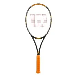Wilson K Blade Tour 93