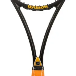 Wilson K Blade Tour 93 10 Wilson K Blade Tour 93 -Racchette da tennis negozio 03860000 10