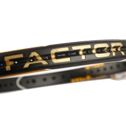 Wilson K Blade Tour 93 11 Wilson K Blade Tour 93 -Racchette da tennis negozio 03860000 11