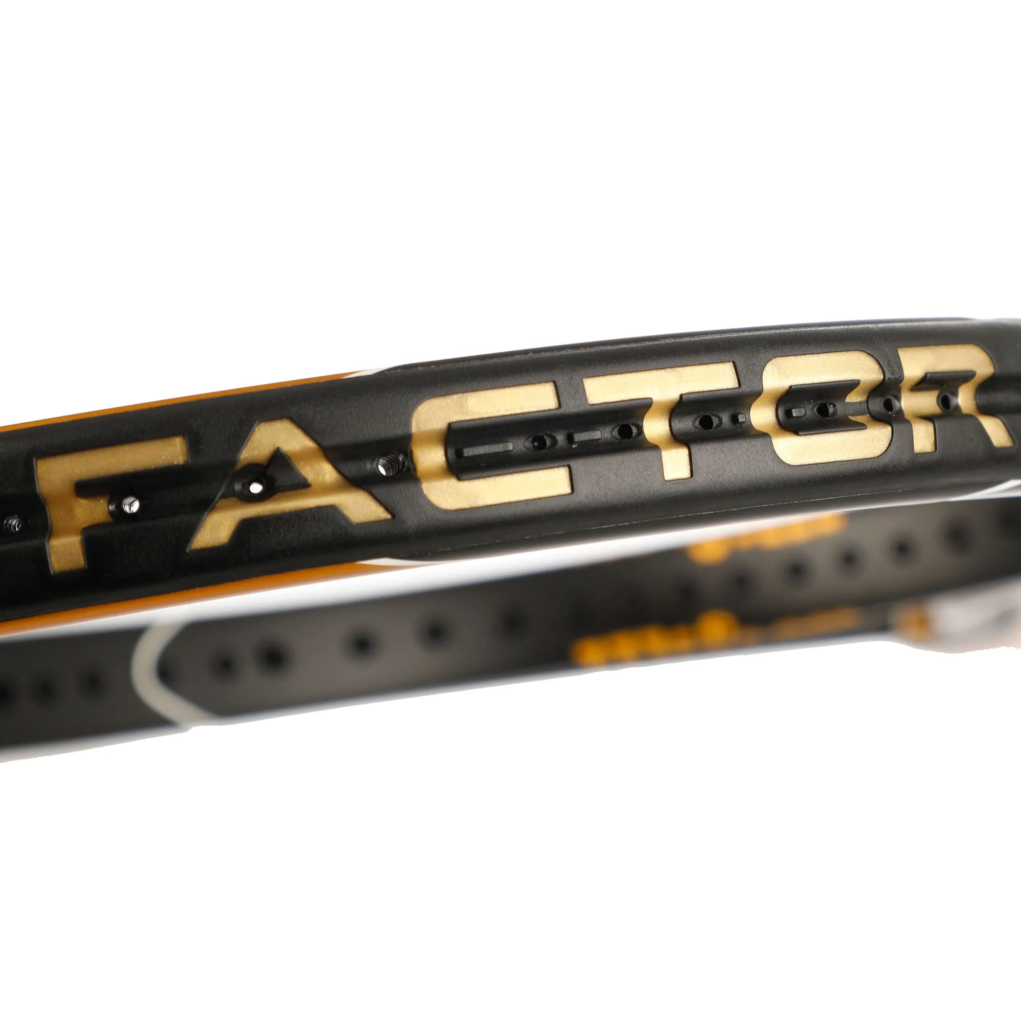 Wilson K Blade Tour 93 7 Wilson K Blade Tour 93 - immagine 5