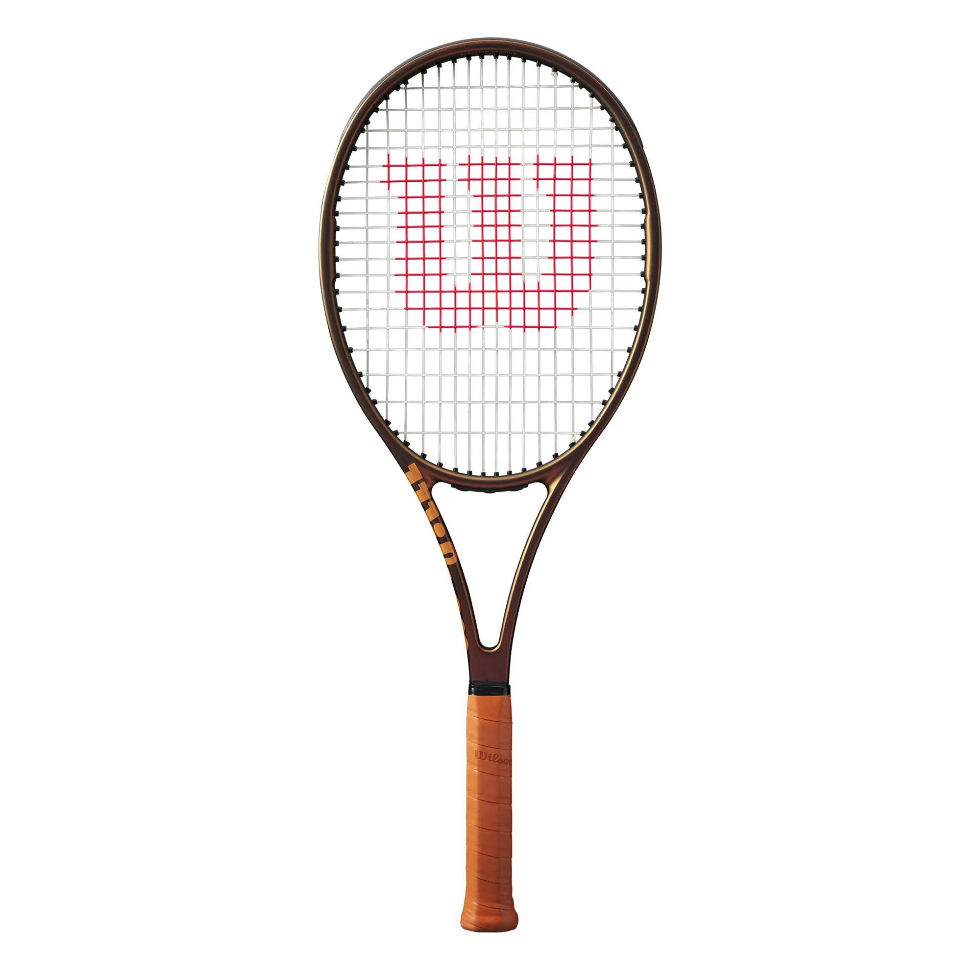 Wilson Pro Staff 97 V14 Racchette Da Torneo 3 Wilson Pro Staff 97 V14 Racchette Da Torneo