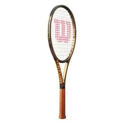 Wilson Pro Staff 97 V14 Racchette Da Torneo 9 Wilson Pro Staff 97 V14 Racchette Da Torneo -Racchette da tennis negozio 03875000 0 6