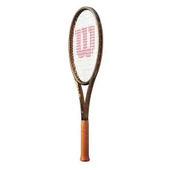 Wilson Pro Staff 97 V14 Racchette Da Torneo 12 Wilson Pro Staff 97 V14 Racchette Da Torneo -Racchette da tennis negozio 03875000 0 7