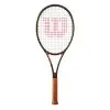 Wilson Pro Staff 97 V14 Racchette Test -Racchette da tennis negozio 03875800 000