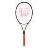 Wilson Pro Staff X V14 Racchette Da Torneo -Racchette da tennis negozio 03876000 000