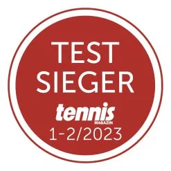 Wilson Pro Staff X V14 Racchette Da Torneo -Racchette da tennis negozio 03876000 19