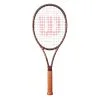 Wilson Pro Staff 97L V14 Racchette Da Torneo -Racchette da tennis negozio 03877000 000