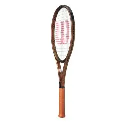 Wilson Pro Staff 97L V14 Racchette Da Torneo -Racchette da tennis negozio 03877000 0 7