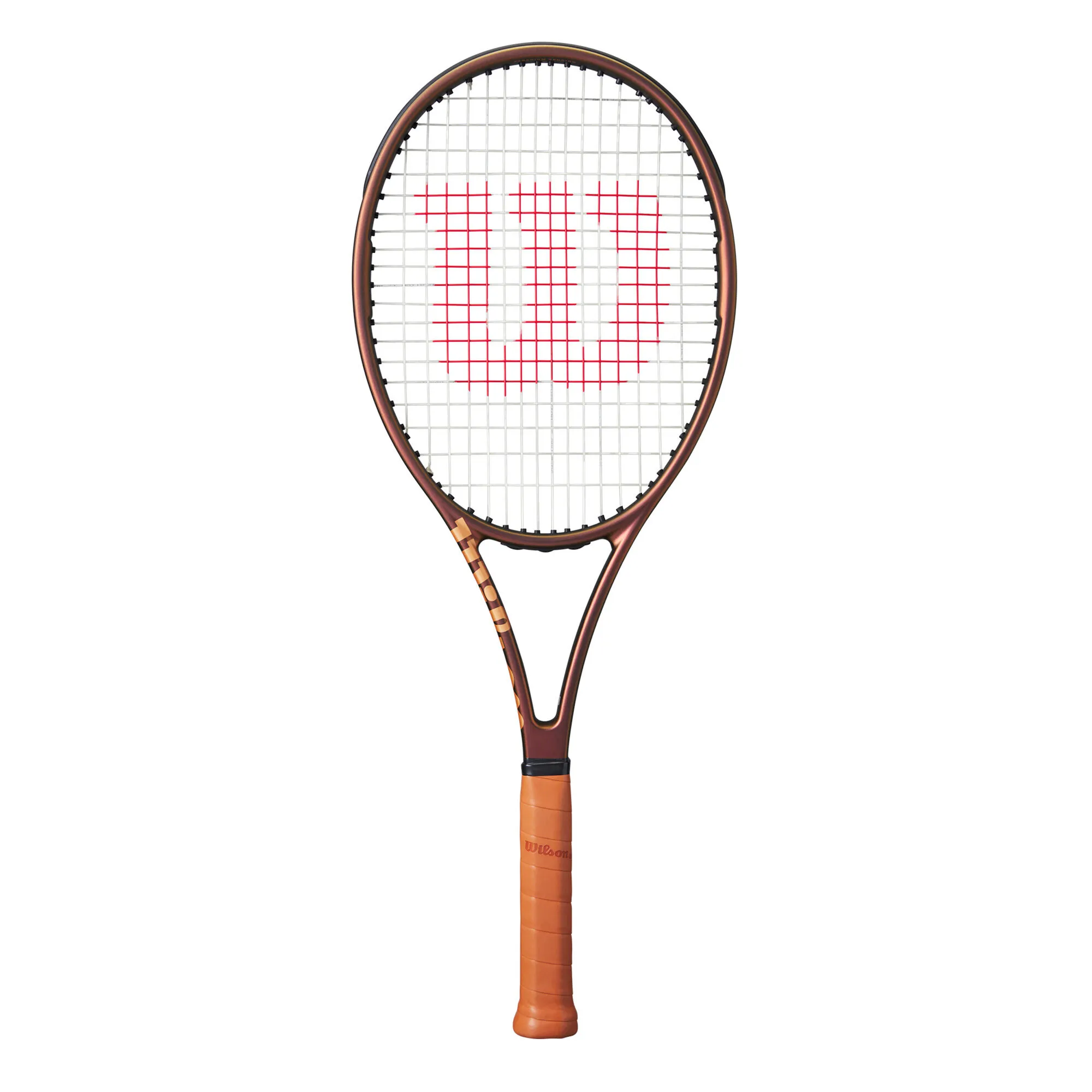 Wilson Pro Staff 97UL V14 Racchette Da Torneo 3 Wilson Pro Staff 97UL V14 Racchette Da Torneo