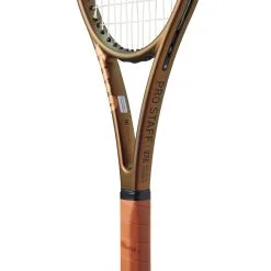 Wilson Pro Staff 97UL V14 Racchette Da Torneo 13 Wilson Pro Staff 97UL V14 Racchette Da Torneo -Racchette da tennis negozio 03878000 10
