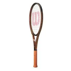 Wilson Pro Staff 97UL V14 Racchette Test -Racchette da tennis negozio 03878800 0 7