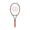 Wilson Pro Staff 26 Racchette Per Bambini 1 Wilson Pro Staff 26 Racchette Per Bambini -Racchette da tennis negozio 03880000 000