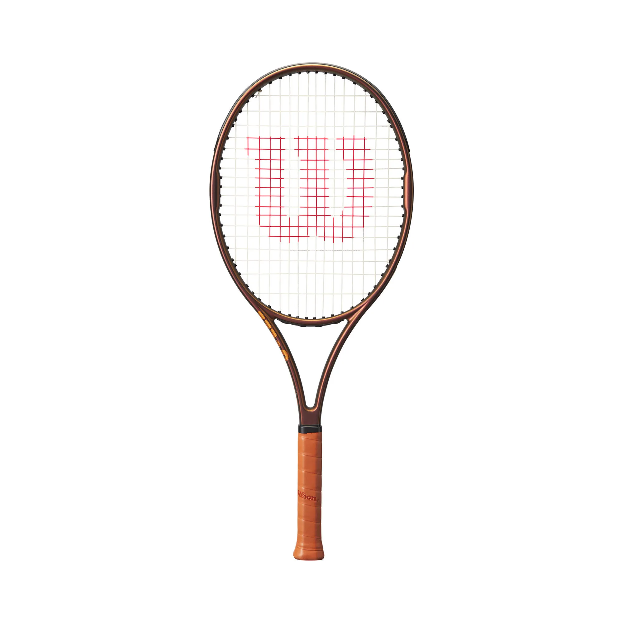 Wilson Pro Staff 26 Racchette Per Bambini 3 Wilson Pro Staff 26 Racchette Per Bambini