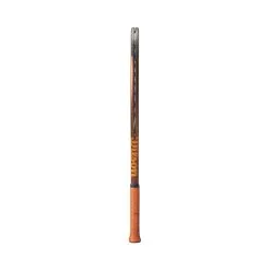 Wilson Pro Staff 26 Racchette Per Bambini 10 Wilson Pro Staff 26 Racchette Per Bambini -Racchette da tennis negozio 03880000 0 1