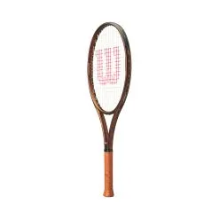 Wilson Pro Staff 26 Racchette Per Bambini 12 Wilson Pro Staff 26 Racchette Per Bambini -Racchette da tennis negozio 03880000 0 7