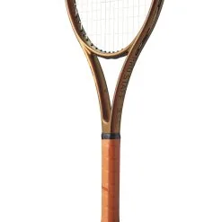 Wilson Pro Staff 26 Racchette Per Bambini 13 Wilson Pro Staff 26 Racchette Per Bambini -Racchette da tennis negozio 03880000 10