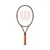 Wilson Pro Staff 25 V14 Racchette Per Bambini 1 Wilson Pro Staff 25 V14 Racchette Per Bambini -Racchette da tennis negozio 03881000 000