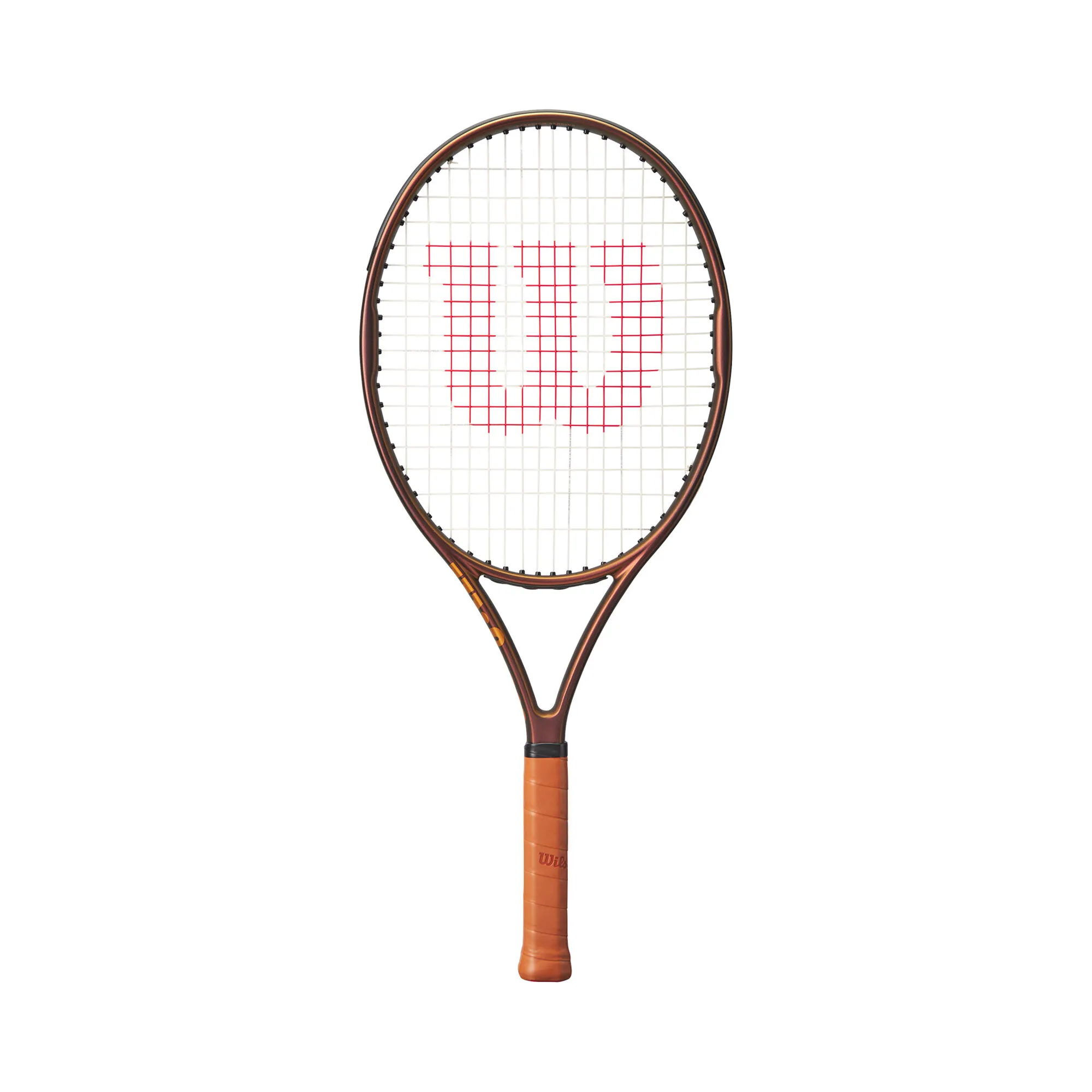 Wilson Pro Staff 25 V14 Racchette Per Bambini 3 Wilson Pro Staff 25 V14 Racchette Per Bambini