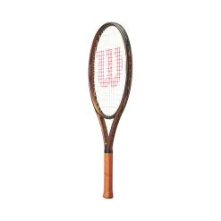 Wilson Pro Staff 25 V14 Racchette Per Bambini 12 Wilson Pro Staff 25 V14 Racchette Per Bambini -Racchette da tennis negozio 03881000 0 7