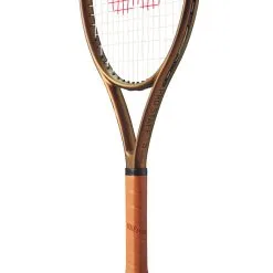 Wilson Pro Staff 25 V14 Racchette Per Bambini 13 Wilson Pro Staff 25 V14 Racchette Per Bambini -Racchette da tennis negozio 03881000 10