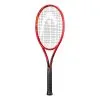 Head Graphene 360+ Prestige MID -Racchette da tennis negozio 03893000 0 6