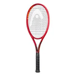 Head Graphene 360+ Prestige Tour