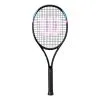 Wilson Six Lv Racchette Comfort 1 Wilson Six Lv Racchette Comfort -Racchette da tennis negozio 03896000 000