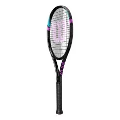 Wilson Six Lv Racchette Comfort -Racchette da tennis negozio 03896000 0 7