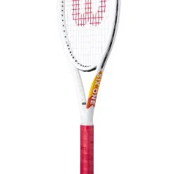Wilson Six One Racchette Comfort -Racchette da tennis negozio 03897000 10